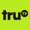 在tru TV看SD畫質Tacoma FD|Watch Tacoma FD On tru TV